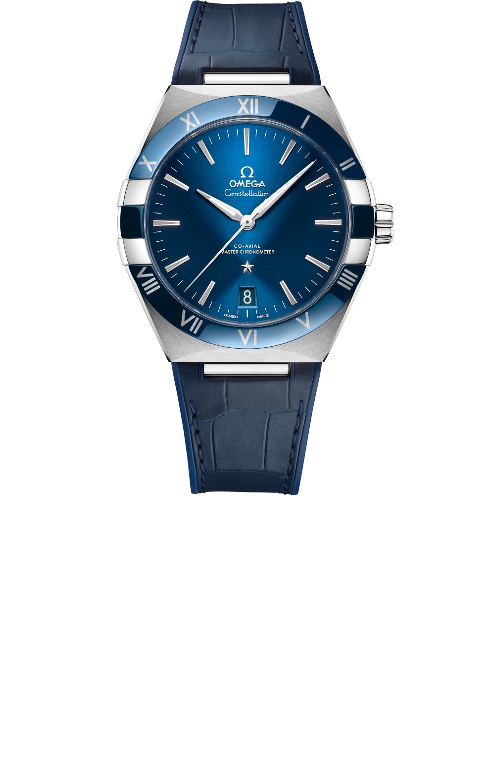 미러급레플리카사이트 | 명품레플리카 전문 쇼핑몰  | 퍼스트원 - 컨스텔레이션 41 > 오메가