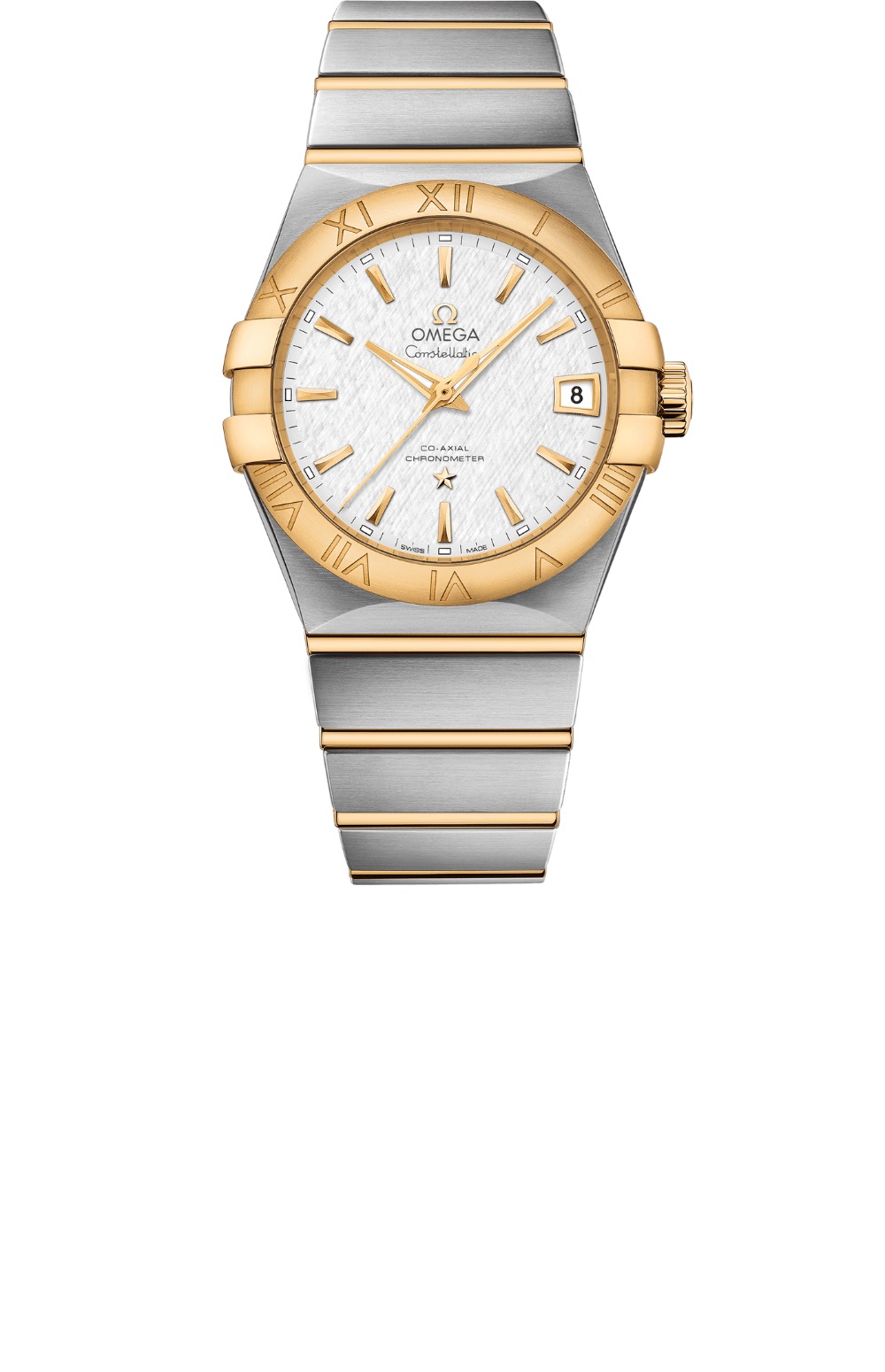 미러급레플리카사이트 | 명품레플리카 전문 쇼핑몰  | 퍼스트원 - 컨스텔레이션 금통 38 > 오메가