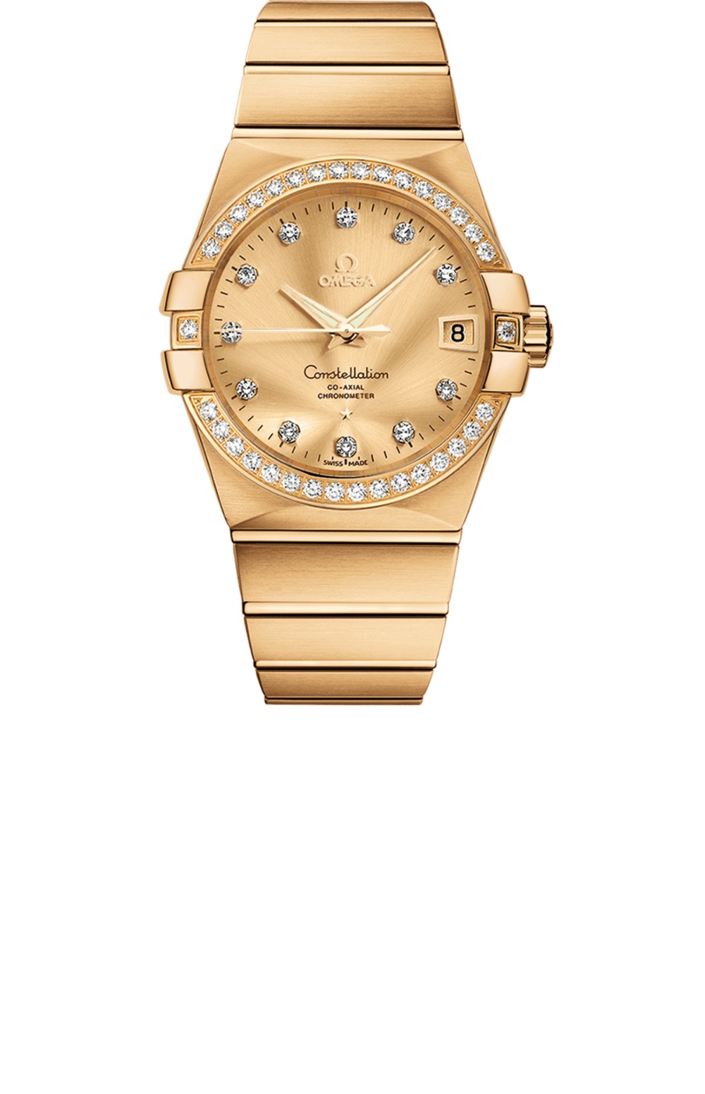 미러급레플리카사이트 | 명품레플리카 전문 쇼핑몰  | 퍼스트원 - 컨스텔레이션 금통 38 > 오메가