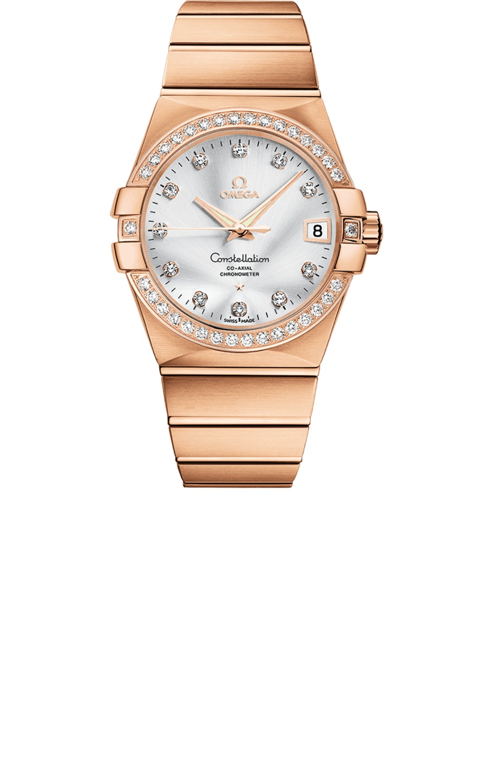 미러급레플리카사이트 | 명품레플리카 전문 쇼핑몰  | 퍼스트원 - 컨스텔레이션 금통 38 > 오메가