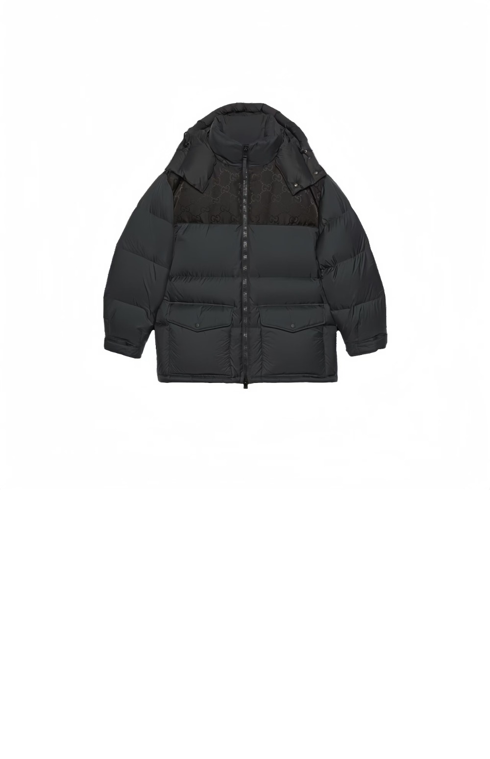 미러급레플리카사이트 | 명품레플리카 전문 쇼핑몰  | 퍼스트원 - 로고 재킷 > 구찌