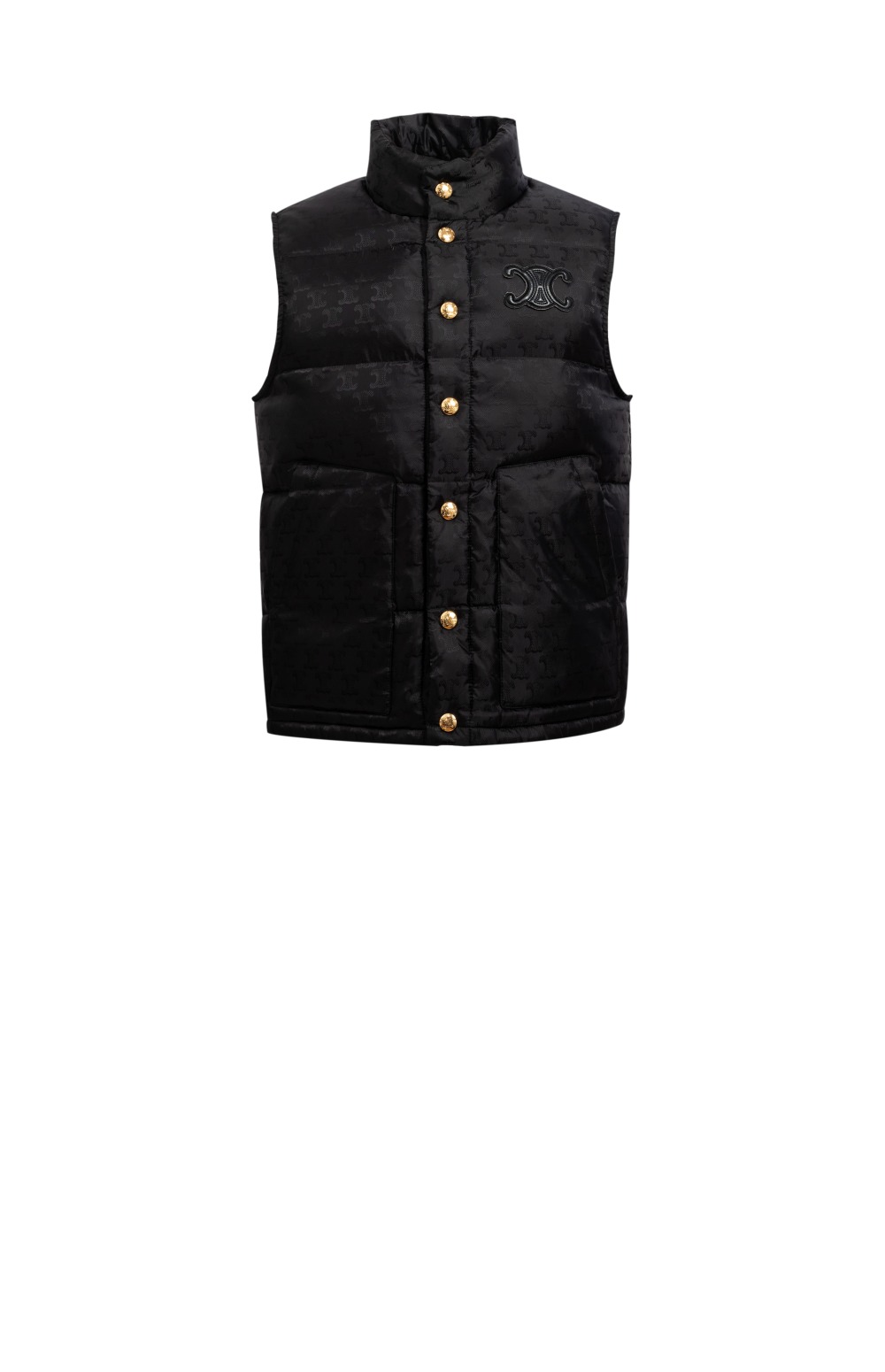 미러급레플리카사이트 | 명품레플리카 전문 쇼핑몰  | 퍼스트원 - 퀼트 베스트 > 셀린느