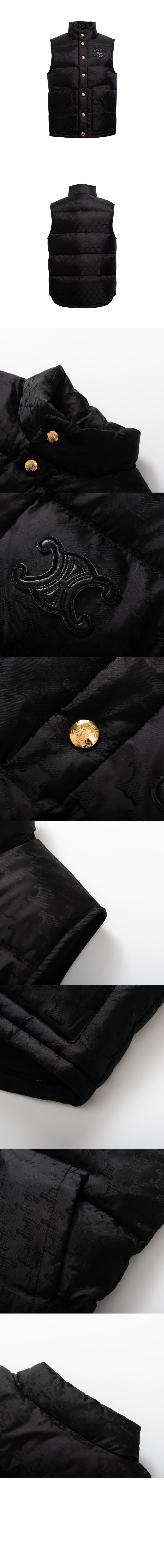 미러급레플리카사이트 | 명품레플리카 전문 쇼핑몰  | 퍼스트원 - 퀼트 베스트 > 셀린느