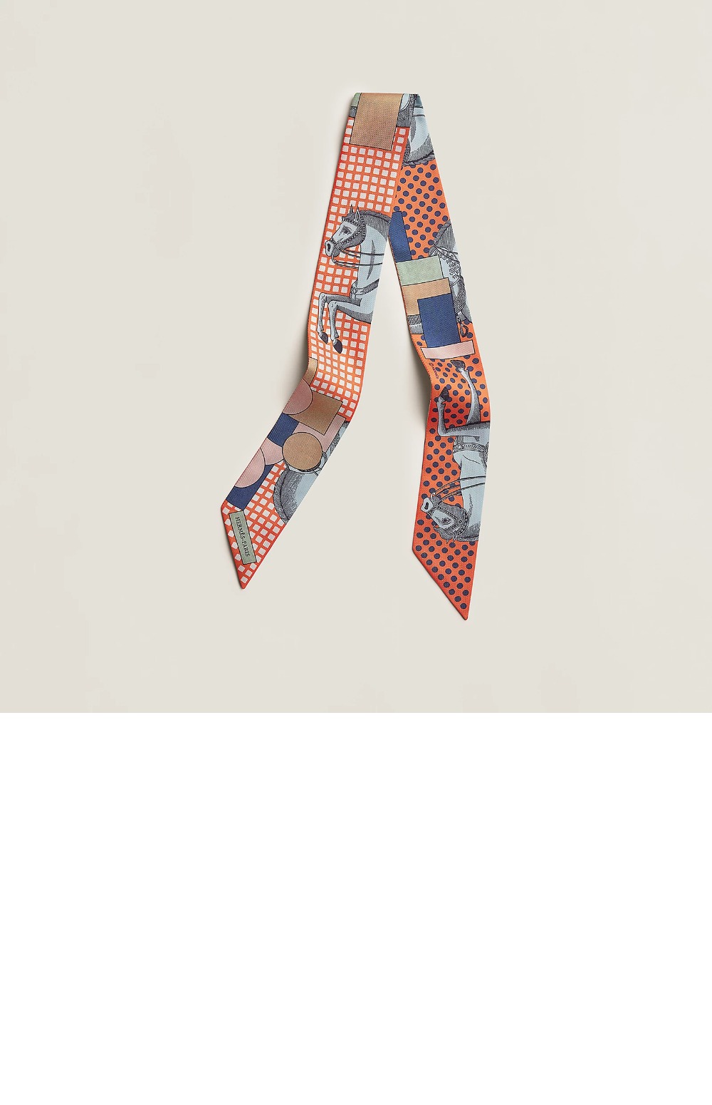 미러급레플리카사이트 | 명품레플리카 전문 쇼핑몰  | 퍼스트원 - Cavalier en Formes 트윌리 > 에르메스