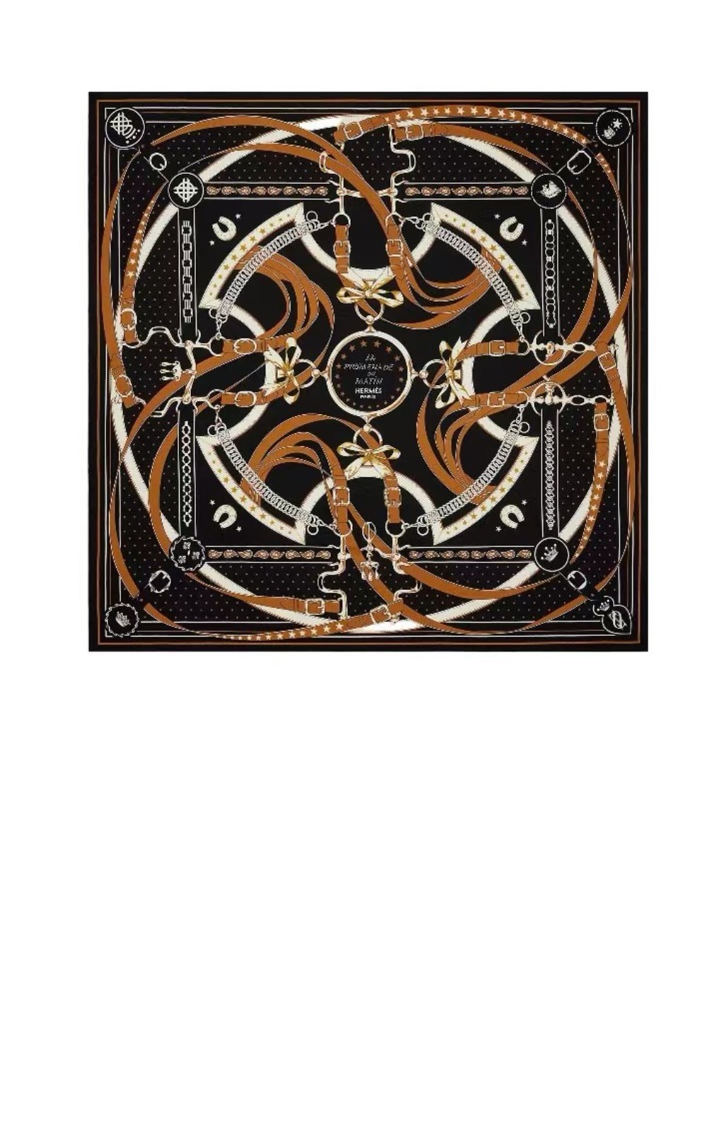 미러급레플리카사이트 | 명품레플리카 전문 쇼핑몰  | 퍼스트원 - Early morning walk  숄 140 > 에르메스