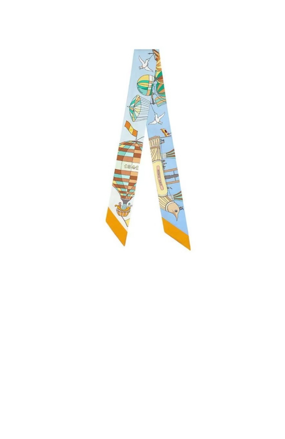 미러급레플리카사이트 | 명품레플리카 전문 쇼핑몰  | 퍼스트원 - Twilly  방도 > 에르메스