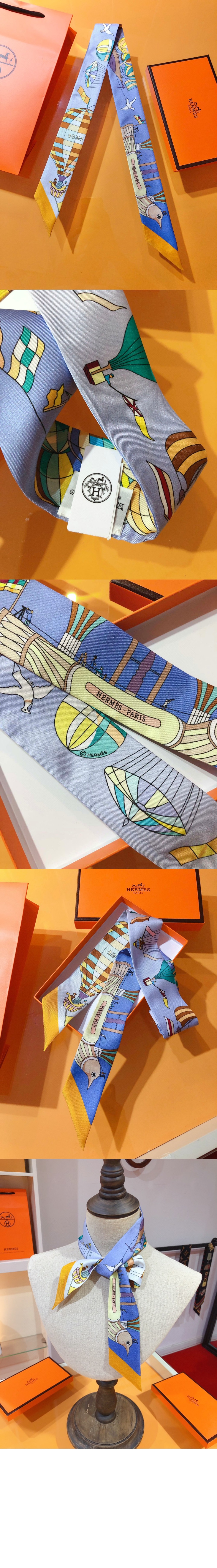 미러급레플리카사이트 | 명품레플리카 전문 쇼핑몰  | 퍼스트원 - Twilly  방도 > 에르메스