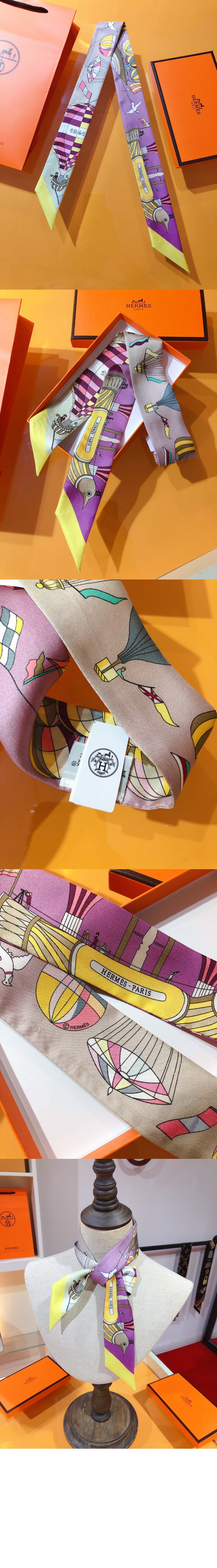 미러급레플리카사이트 | 명품레플리카 전문 쇼핑몰  | 퍼스트원 - Twilly  방도 > 에르메스