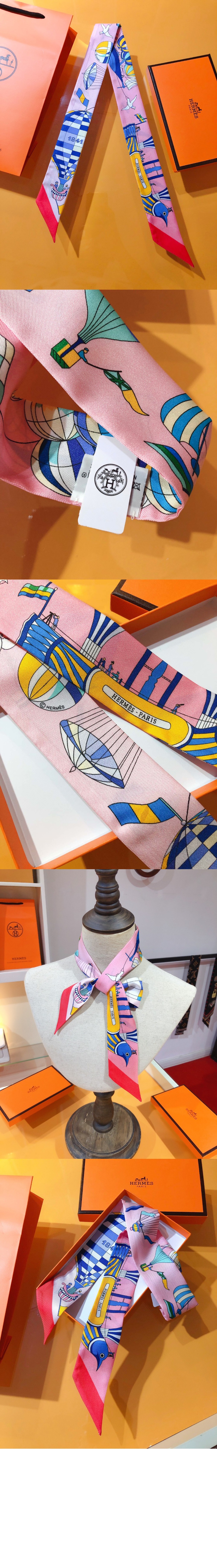 미러급레플리카사이트 | 명품레플리카 전문 쇼핑몰  | 퍼스트원 - Twilly  방도 > 에르메스