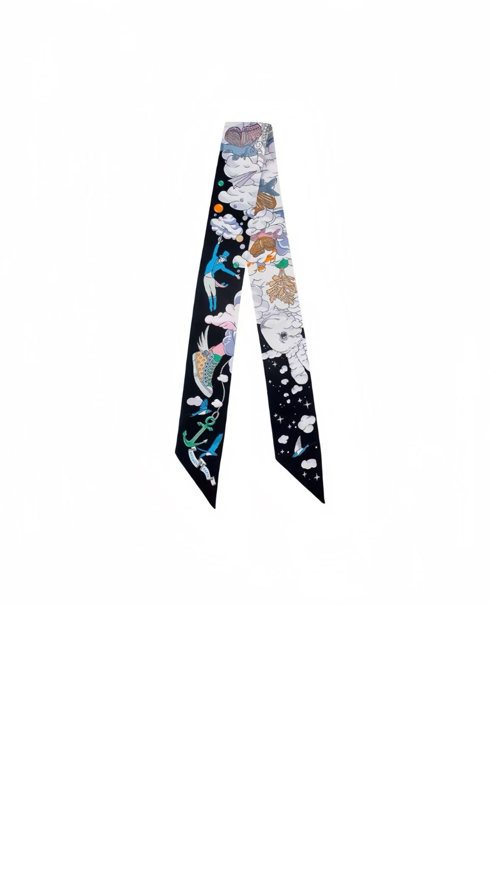 미러급레플리카사이트 | 명품레플리카 전문 쇼핑몰  | 퍼스트원 - Twilly 방도 > 에르메스