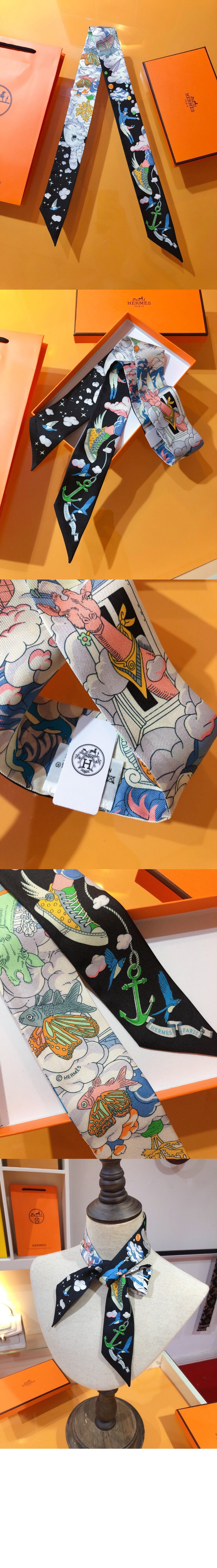 미러급레플리카사이트 | 명품레플리카 전문 쇼핑몰  | 퍼스트원 - Twilly 방도 > 에르메스