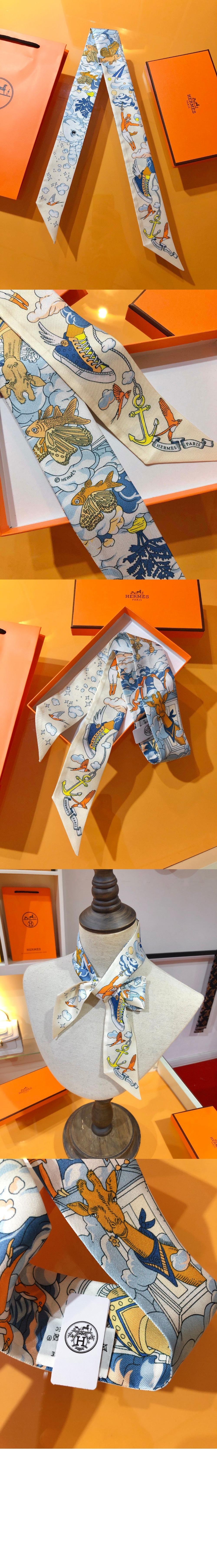 미러급레플리카사이트 | 명품레플리카 전문 쇼핑몰  | 퍼스트원 - Twilly 방도 > 에르메스