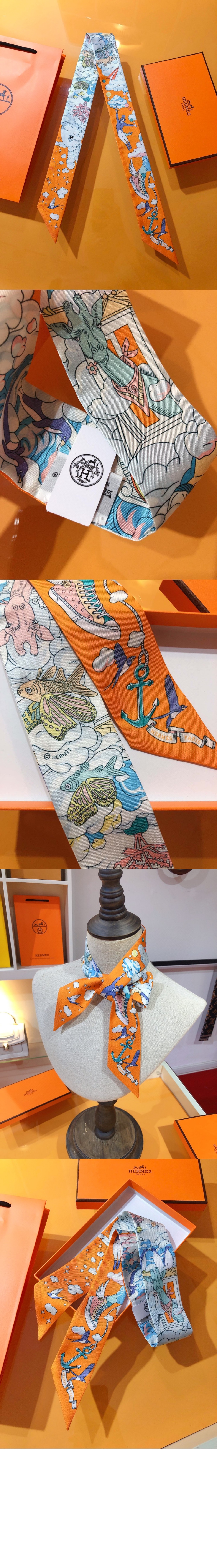 미러급레플리카사이트 | 명품레플리카 전문 쇼핑몰  | 퍼스트원 - Twilly 방도 > 에르메스