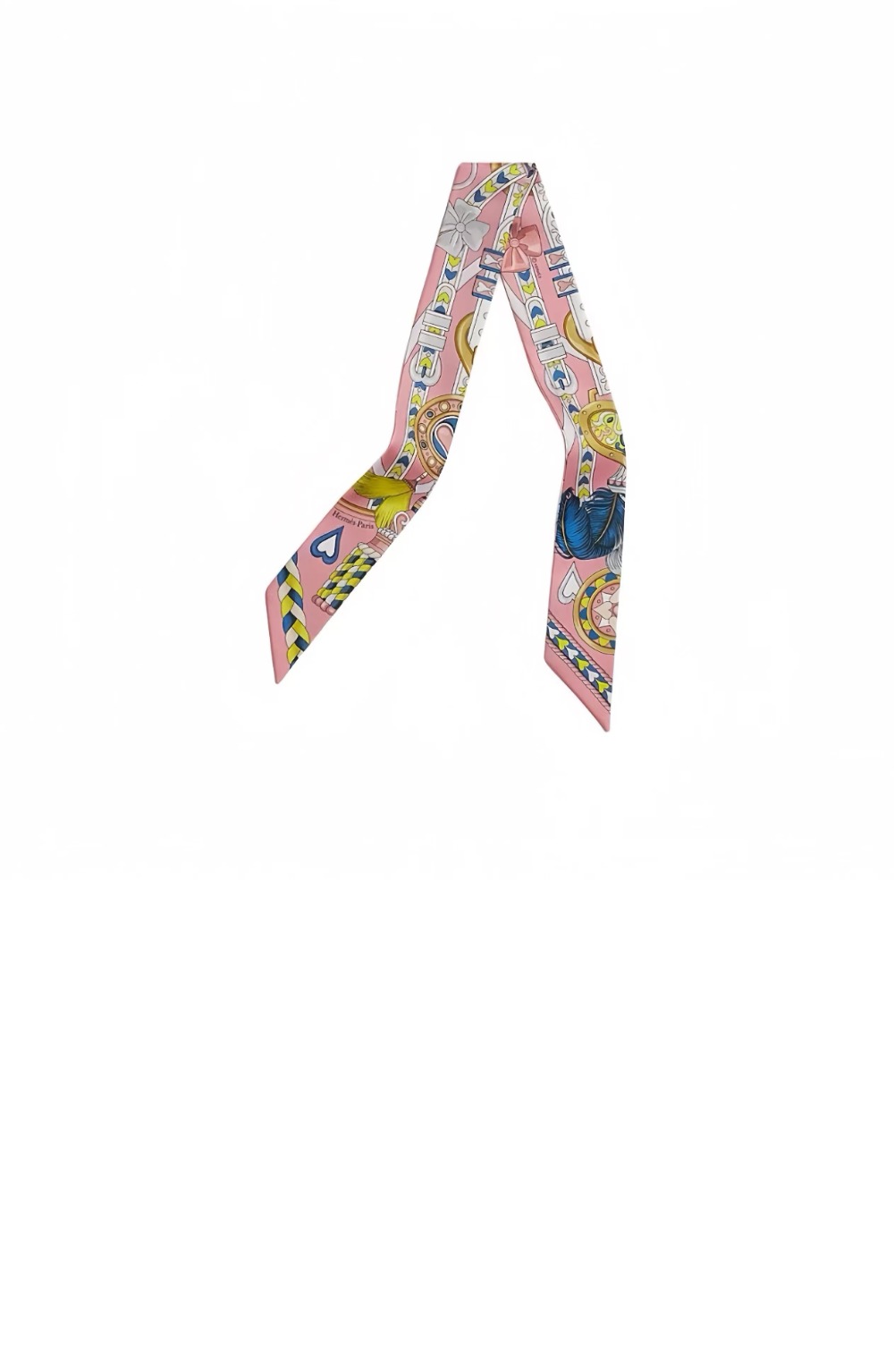 미러급레플리카사이트 | 명품레플리카 전문 쇼핑몰  | 퍼스트원 - heart saddle 방도 > 에르메스