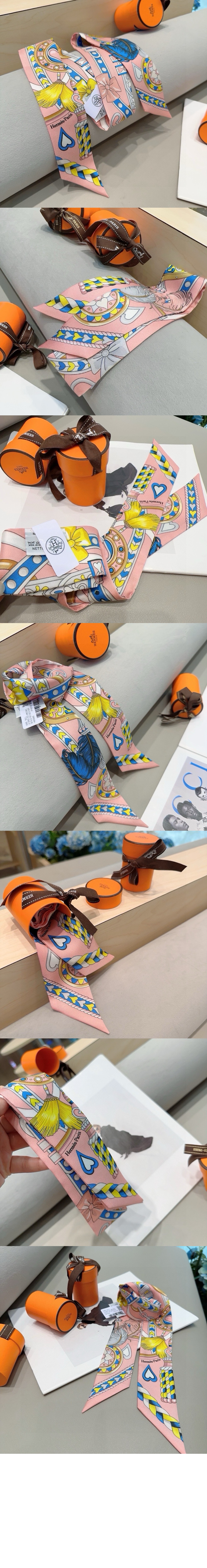 미러급레플리카사이트 | 명품레플리카 전문 쇼핑몰  | 퍼스트원 - heart saddle 방도 > 에르메스