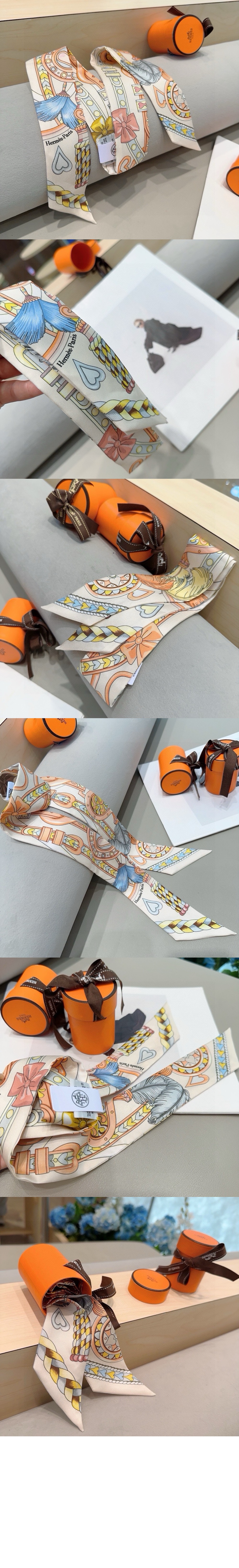 미러급레플리카사이트 | 명품레플리카 전문 쇼핑몰  | 퍼스트원 - heart saddle 방도 > 에르메스