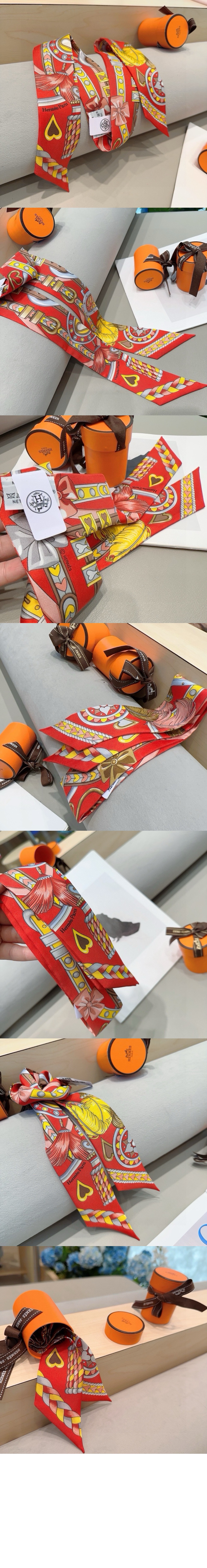 미러급레플리카사이트 | 명품레플리카 전문 쇼핑몰  | 퍼스트원 - heart saddle 방도 > 에르메스