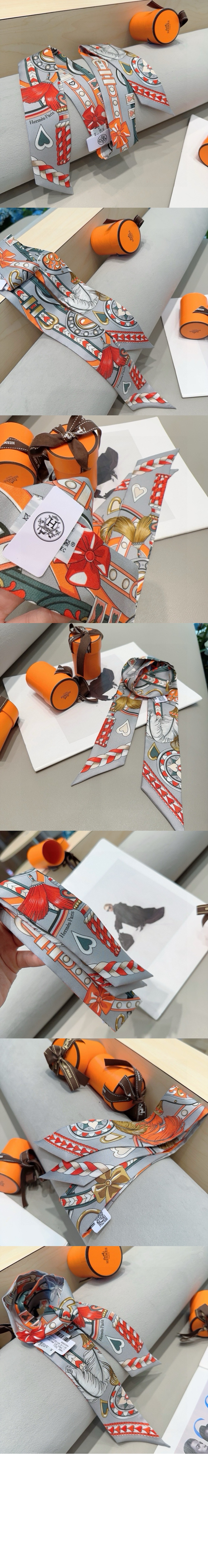 미러급레플리카사이트 | 명품레플리카 전문 쇼핑몰  | 퍼스트원 - heart saddle 방도 > 에르메스