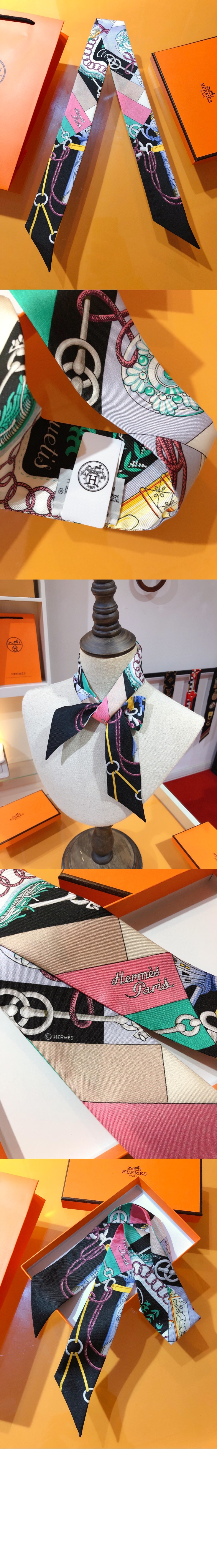 미러급레플리카사이트 | 명품레플리카 전문 쇼핑몰  | 퍼스트원 - March of the Sabre  방도 > 에르메스