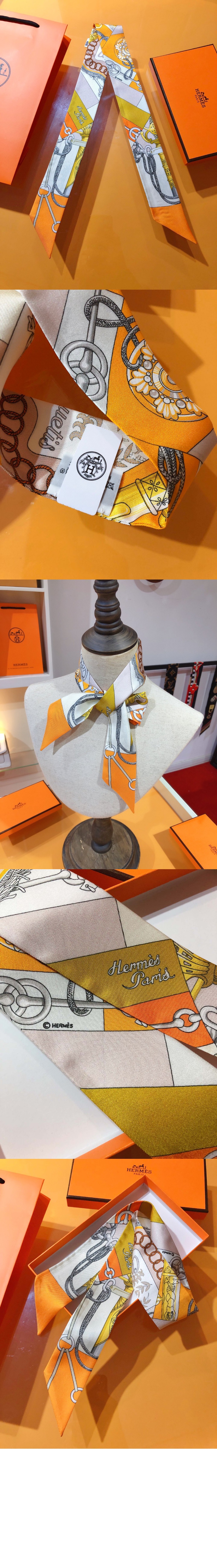 미러급레플리카사이트 | 명품레플리카 전문 쇼핑몰  | 퍼스트원 - March of the Sabre  방도 > 에르메스