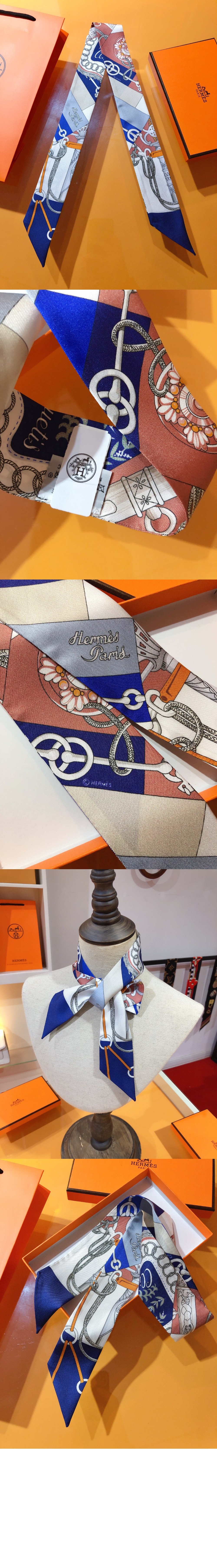 미러급레플리카사이트 | 명품레플리카 전문 쇼핑몰  | 퍼스트원 - March of the Sabre  방도 > 에르메스