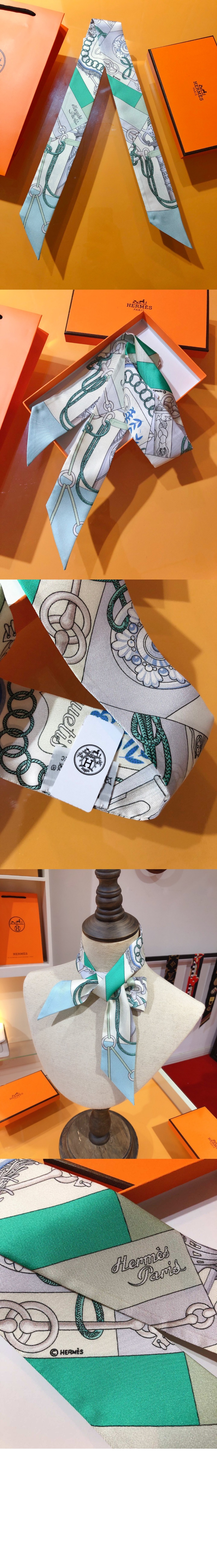 미러급레플리카사이트 | 명품레플리카 전문 쇼핑몰  | 퍼스트원 - March of the Sabre  방도 > 에르메스