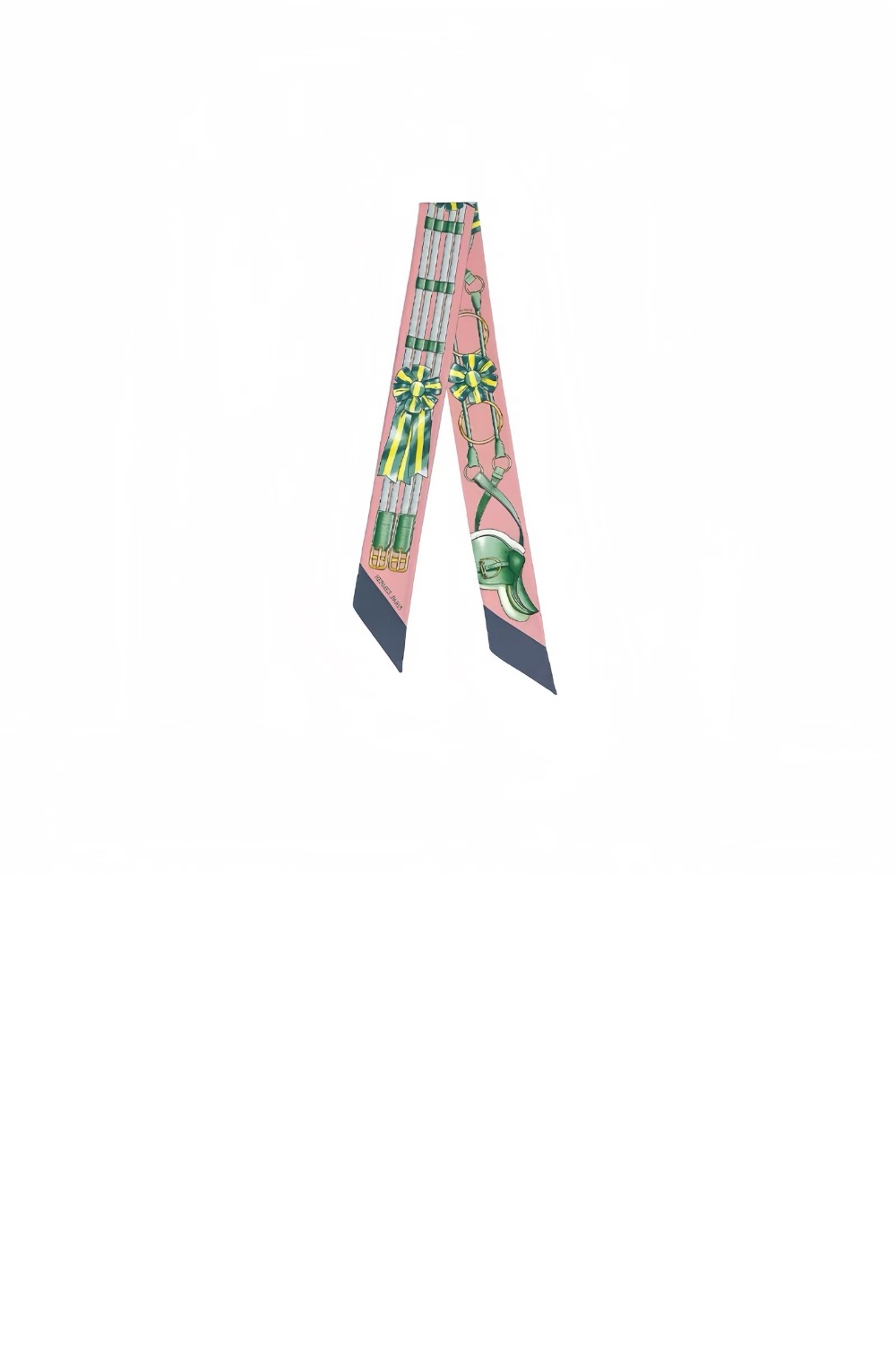 미러급레플리카사이트 | 명품레플리카 전문 쇼핑몰  | 퍼스트원 - Jumping  Twilly 방도 > 에르메스