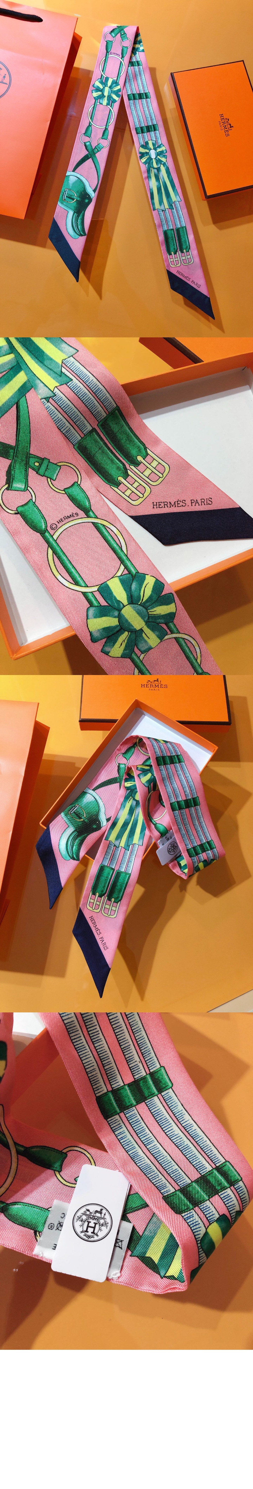 미러급레플리카사이트 | 명품레플리카 전문 쇼핑몰  | 퍼스트원 - Jumping  Twilly 방도 > 에르메스