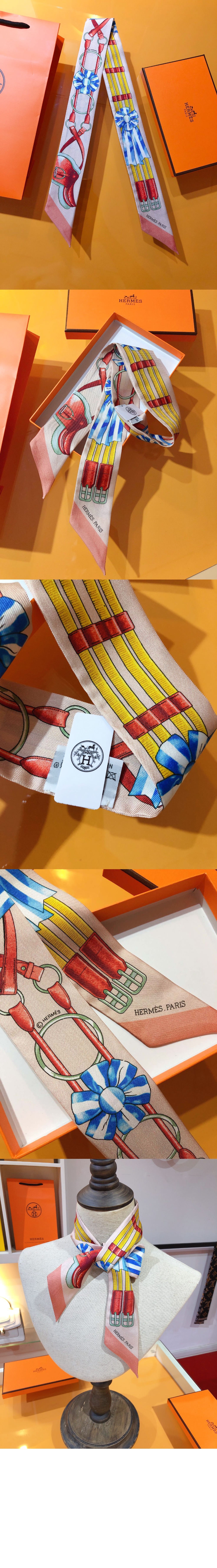 미러급레플리카사이트 | 명품레플리카 전문 쇼핑몰  | 퍼스트원 - Jumping  Twilly 방도 > 에르메스