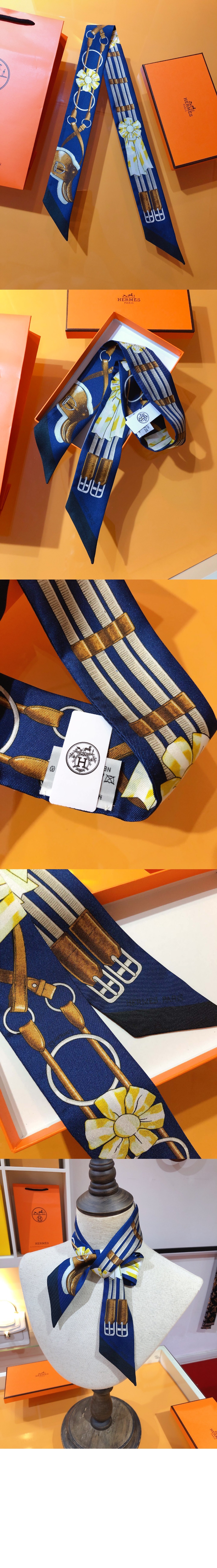 미러급레플리카사이트 | 명품레플리카 전문 쇼핑몰  | 퍼스트원 - Jumping  Twilly 방도 > 에르메스