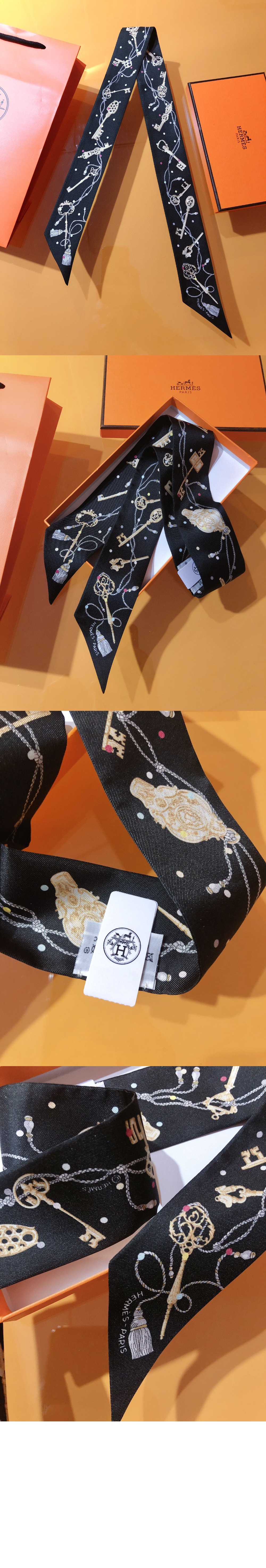 미러급레플리카사이트 | 명품레플리카 전문 쇼핑몰  | 퍼스트원 - Twilly les Cles a pois 방도 > 에르메스