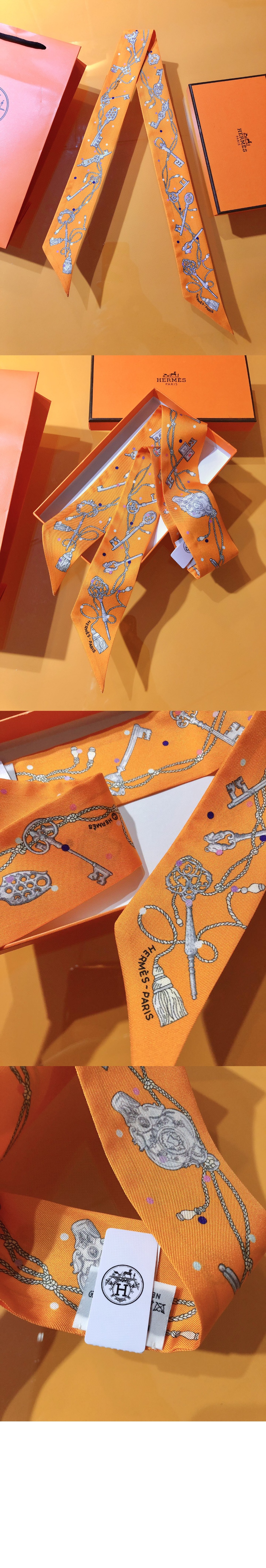 미러급레플리카사이트 | 명품레플리카 전문 쇼핑몰  | 퍼스트원 - Twilly les Cles a pois 방도 > 에르메스