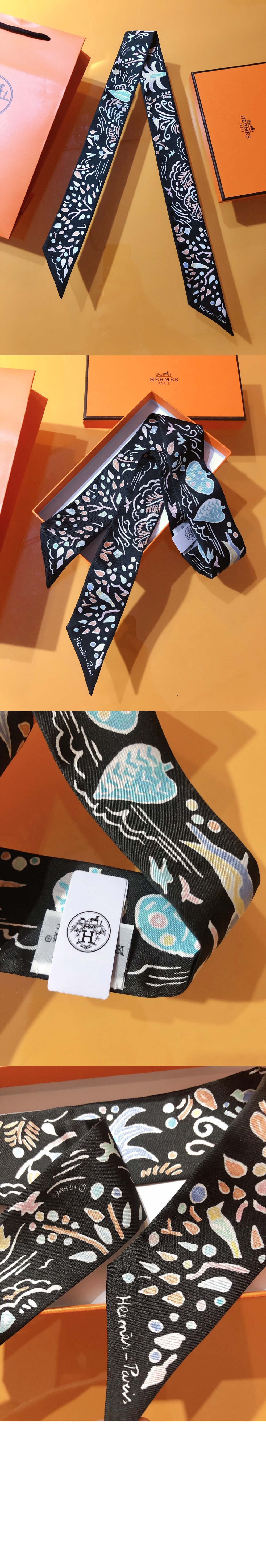 미러급레플리카사이트 | 명품레플리카 전문 쇼핑몰  | 퍼스트원 - Island of Spring 방도 > 에르메스