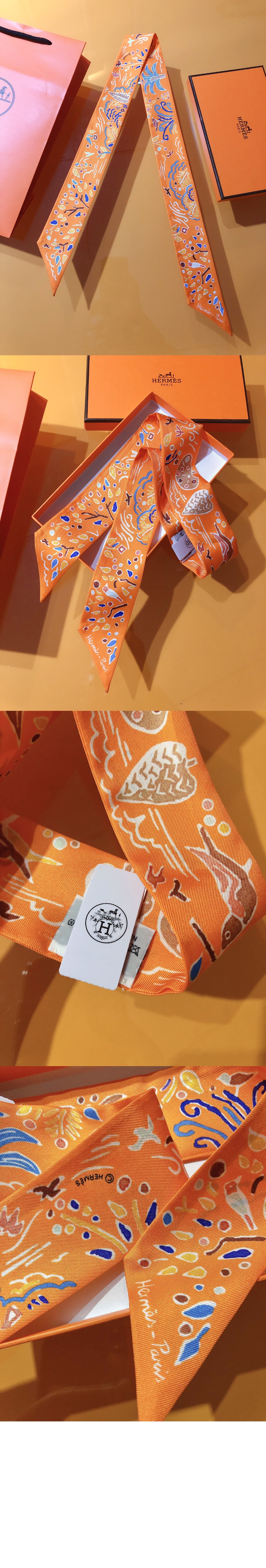 미러급레플리카사이트 | 명품레플리카 전문 쇼핑몰  | 퍼스트원 - Island of Spring 방도 > 에르메스