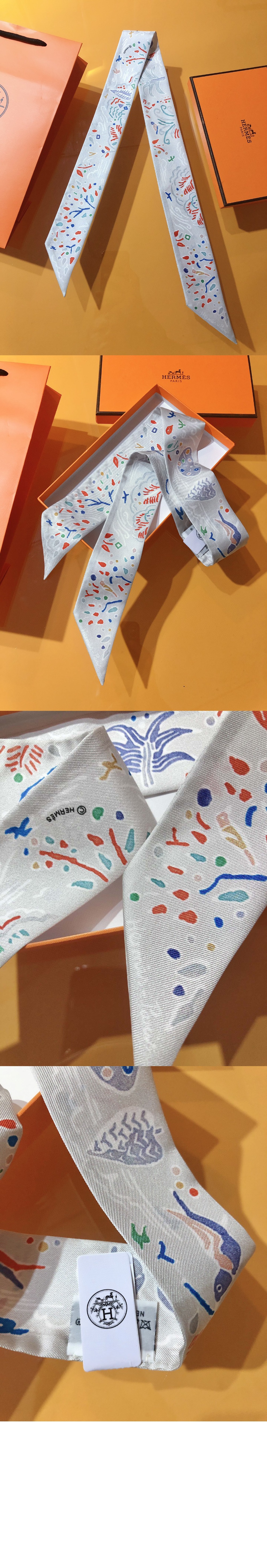 미러급레플리카사이트 | 명품레플리카 전문 쇼핑몰  | 퍼스트원 - Island of Spring 방도 > 에르메스