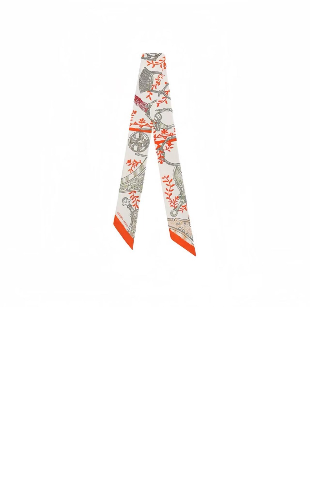 미러급레플리카사이트 | 명품레플리카 전문 쇼핑몰  | 퍼스트원 - Twilly 방도 > 에르메스