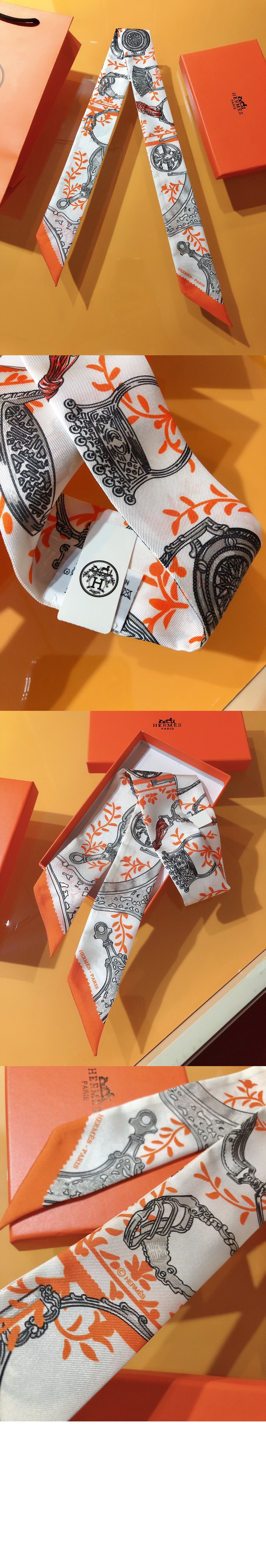 미러급레플리카사이트 | 명품레플리카 전문 쇼핑몰  | 퍼스트원 - Twilly 방도 > 에르메스