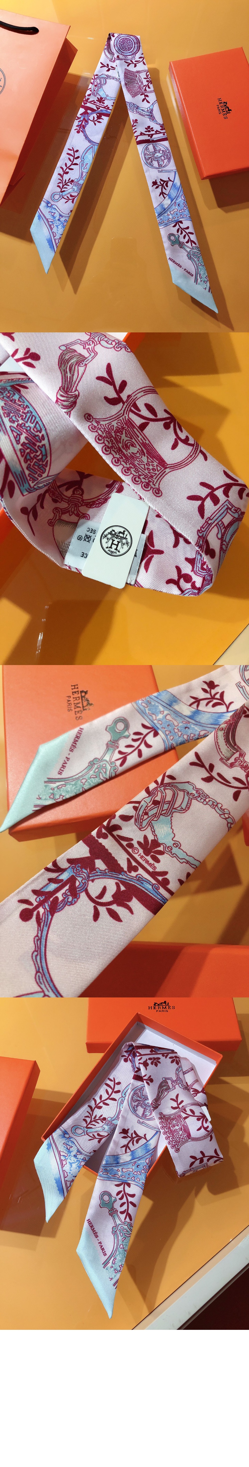 미러급레플리카사이트 | 명품레플리카 전문 쇼핑몰  | 퍼스트원 - Twilly 방도 > 에르메스