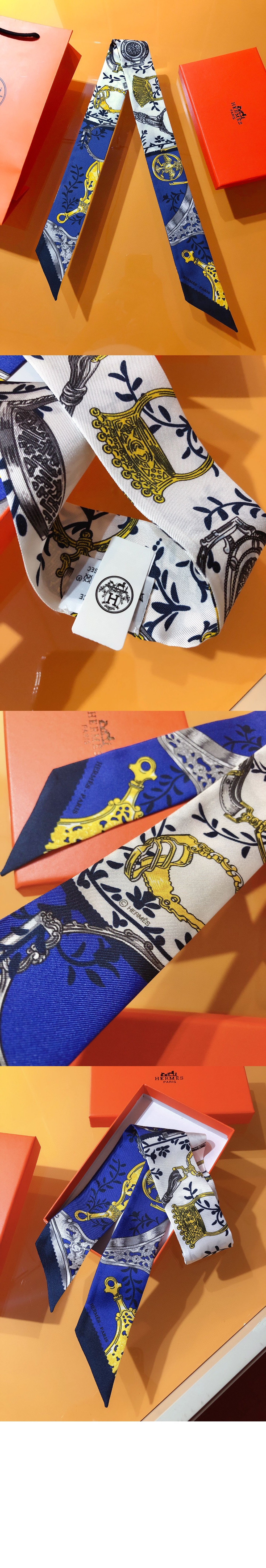 미러급레플리카사이트 | 명품레플리카 전문 쇼핑몰  | 퍼스트원 - Twilly 방도 > 에르메스