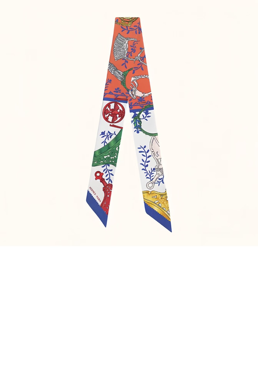 미러급레플리카사이트 | 명품레플리카 전문 쇼핑몰  | 퍼스트원 - Twilly 방도 > 에르메스