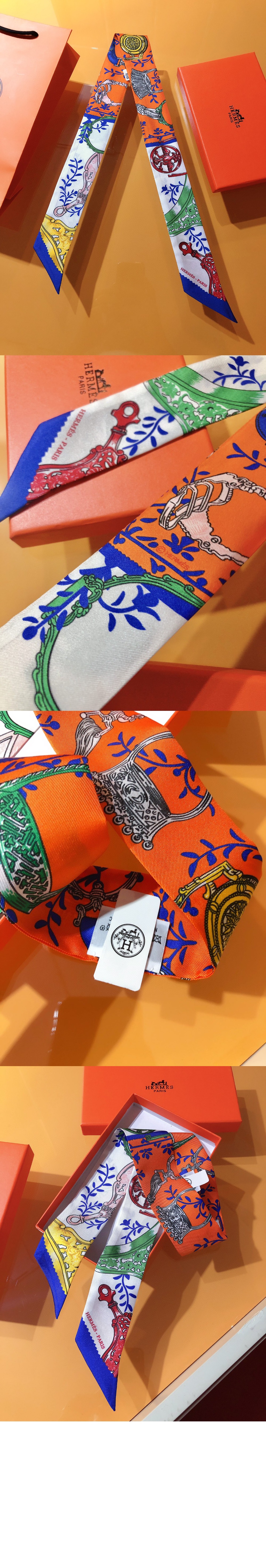 미러급레플리카사이트 | 명품레플리카 전문 쇼핑몰  | 퍼스트원 - Twilly 방도 > 에르메스