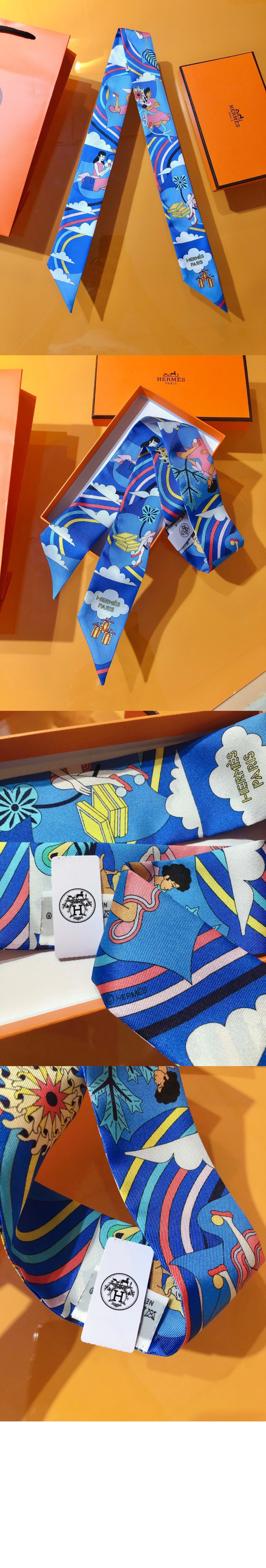 미러급레플리카사이트 | 명품레플리카 전문 쇼핑몰  | 퍼스트원 - Girl in the Cloud Twilly 방도 > 에르메스