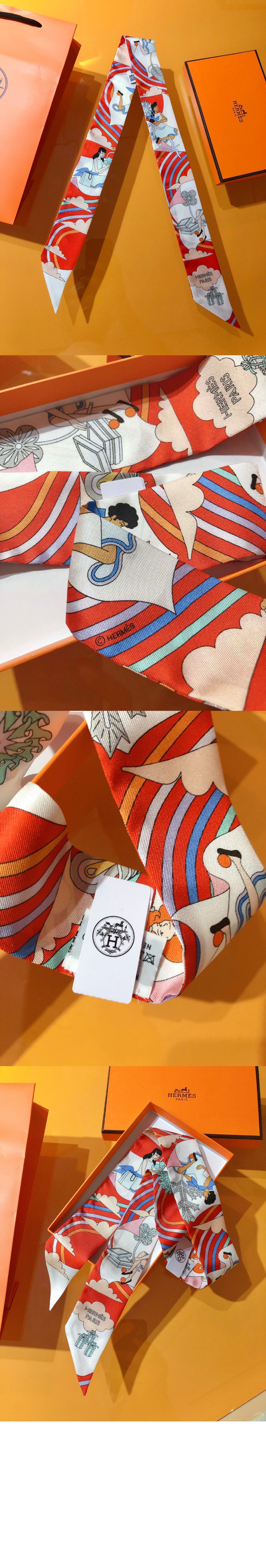 미러급레플리카사이트 | 명품레플리카 전문 쇼핑몰  | 퍼스트원 - Girl in the Cloud Twilly 방도 > 에르메스