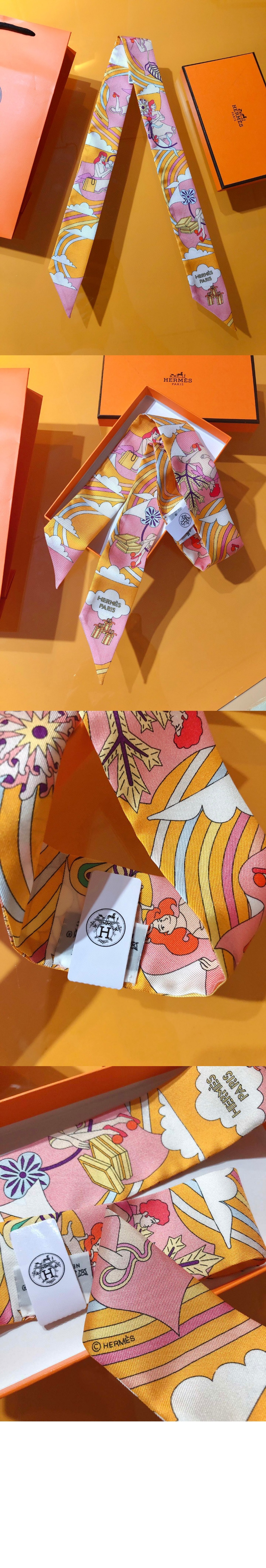 미러급레플리카사이트 | 명품레플리카 전문 쇼핑몰  | 퍼스트원 - Girl in the Cloud Twilly 방도 > 에르메스