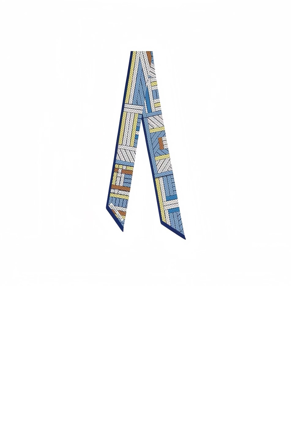 미러급레플리카사이트 | 명품레플리카 전문 쇼핑몰  | 퍼스트원 - fabric 방도 > 에르메스