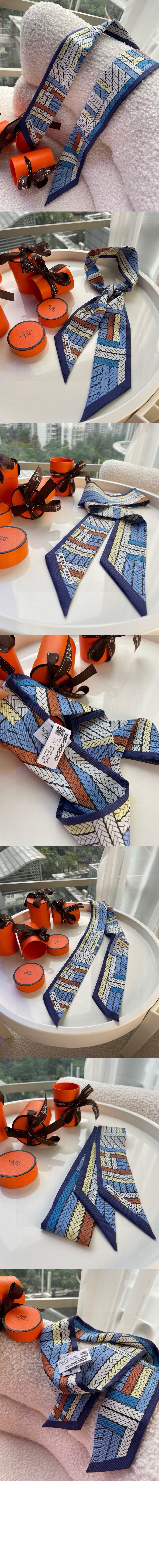 미러급레플리카사이트 | 명품레플리카 전문 쇼핑몰  | 퍼스트원 - fabric 방도 > 에르메스