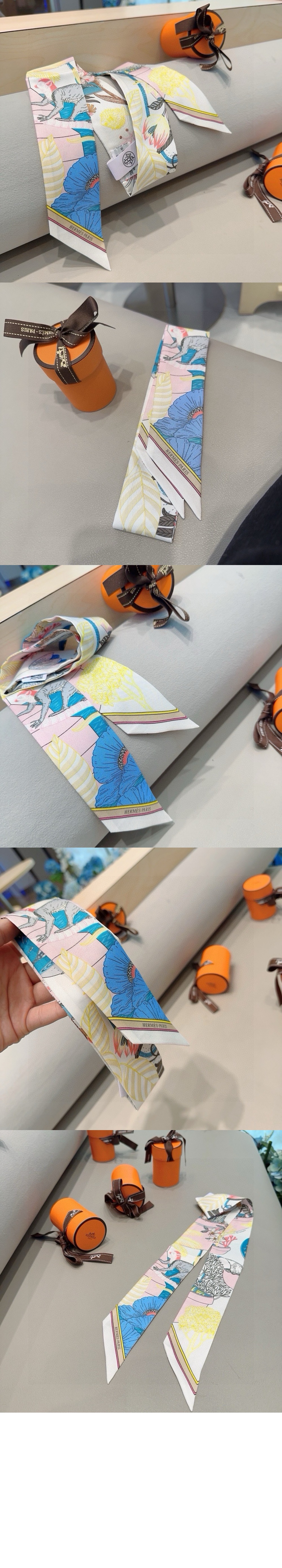 미러급레플리카사이트 | 명품레플리카 전문 쇼핑몰  | 퍼스트원 - Precious Heaven  트윌리 > 에르메스