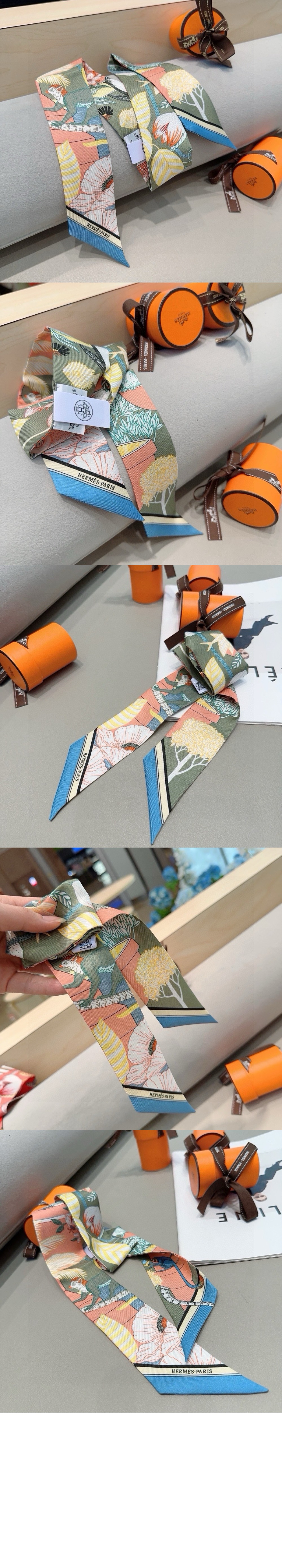 미러급레플리카사이트 | 명품레플리카 전문 쇼핑몰  | 퍼스트원 - Precious Heaven  트윌리 > 에르메스