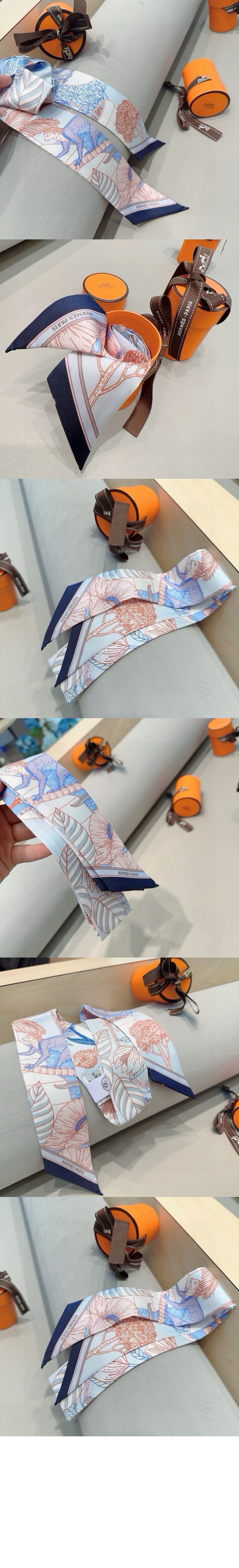 미러급레플리카사이트 | 명품레플리카 전문 쇼핑몰  | 퍼스트원 - Precious Heaven  트윌리 > 에르메스