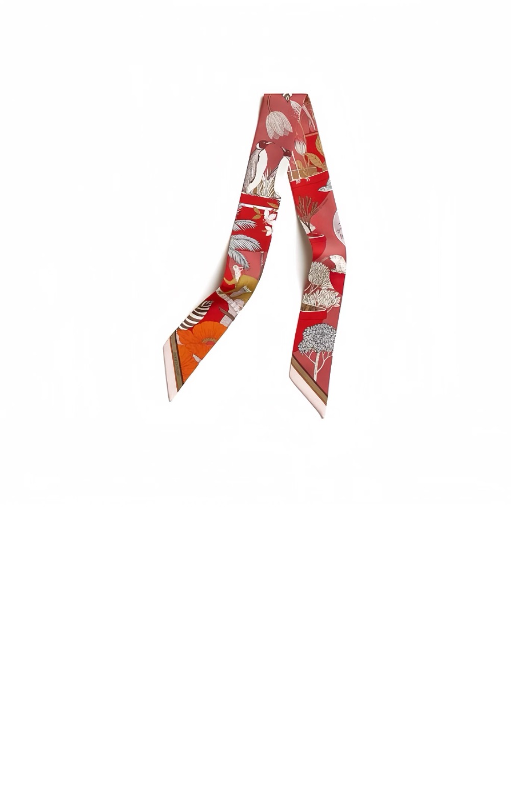 미러급레플리카사이트 | 명품레플리카 전문 쇼핑몰  | 퍼스트원 - Precious Heaven  트윌리 > 에르메스